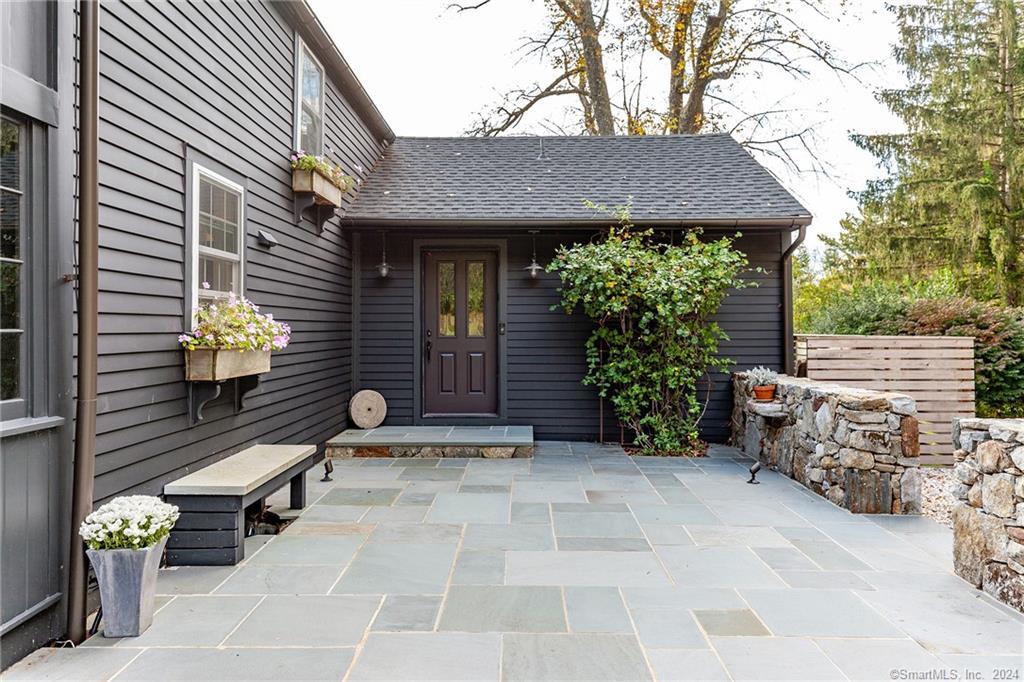 63 Cemetery Hill Road