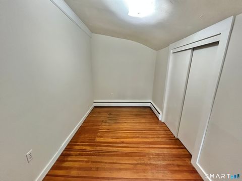 Tiny photo for 20 Huckleberry Hill Road, Avon, CT 06001 (MLS # 24179605)