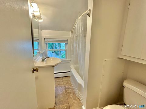 Tiny photo for 20 Huckleberry Hill Road, Avon, CT 06001 (MLS # 24179605)