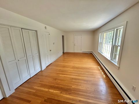 Tiny photo for 20 Huckleberry Hill Road, Avon, CT 06001 (MLS # 24179605)
