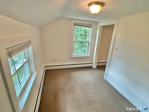 Tiny photo for 20 Huckleberry Hill Road, Avon, CT 06001 (MLS # 24179605)