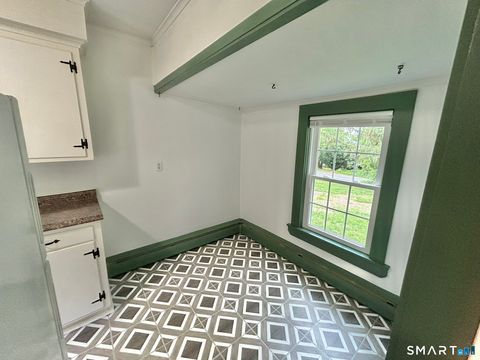 Tiny photo for 20 Huckleberry Hill Road, Avon, CT 06001 (MLS # 24179605)