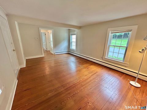 Tiny photo for 20 Huckleberry Hill Road, Avon, CT 06001 (MLS # 24179605)