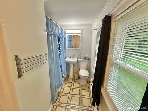 Tiny photo for 20 Huckleberry Hill Road, Avon, CT 06001 (MLS # 24179605)