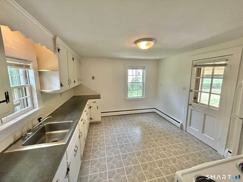Tiny photo for 20 Huckleberry Hill Road, Avon, CT 06001 (MLS # 24179605)