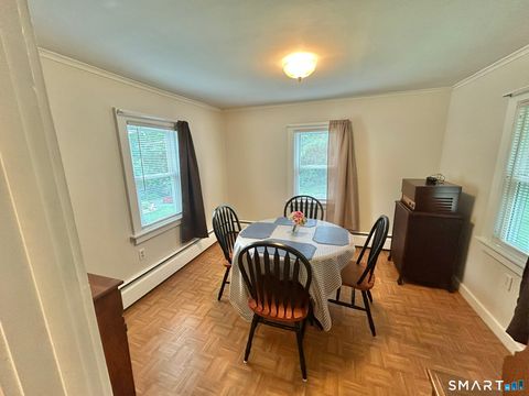 Tiny photo for 20 Huckleberry Hill Road, Avon, CT 06001 (MLS # 24179605)