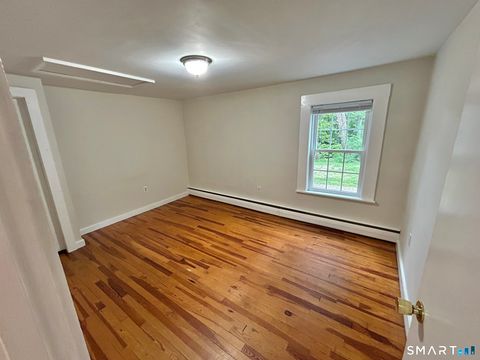 Tiny photo for 20 Huckleberry Hill Road, Avon, CT 06001 (MLS # 24179605)