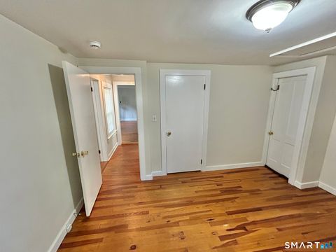 Tiny photo for 20 Huckleberry Hill Road, Avon, CT 06001 (MLS # 24179605)