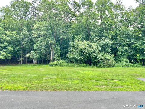 Tiny photo for 20 Huckleberry Hill Road, Avon, CT 06001 (MLS # 24179605)
