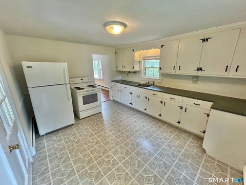 Tiny photo for 20 Huckleberry Hill Road, Avon, CT 06001 (MLS # 24179605)
