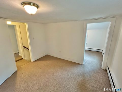 Tiny photo for 20 Huckleberry Hill Road, Avon, CT 06001 (MLS # 24179605)