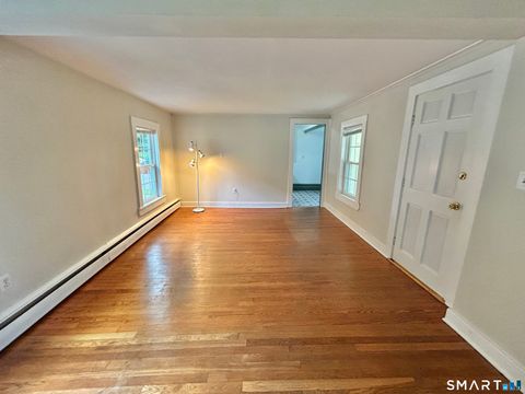 Tiny photo for 20 Huckleberry Hill Road, Avon, CT 06001 (MLS # 24179605)