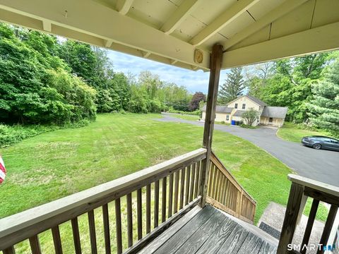 Tiny photo for 20 Huckleberry Hill Road, Avon, CT 06001 (MLS # 24179605)