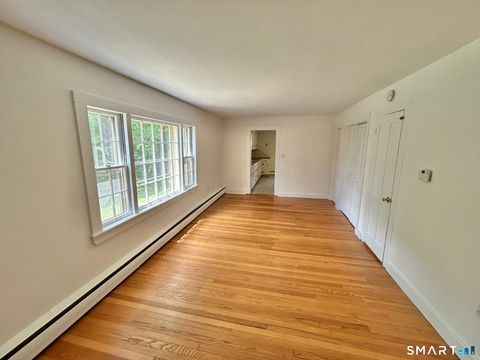 Tiny photo for 20 Huckleberry Hill Road, Avon, CT 06001 (MLS # 24179605)