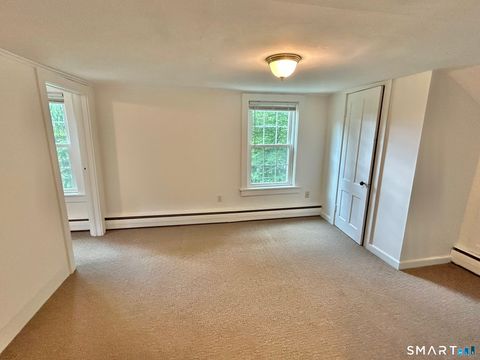 Tiny photo for 20 Huckleberry Hill Road, Avon, CT 06001 (MLS # 24179605)