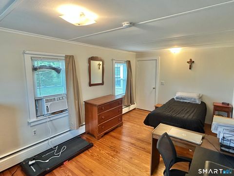 Tiny photo for 20 Huckleberry Hill Road, Avon, CT 06001 (MLS # 24179605)