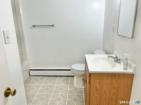 Tiny photo for 20 Huckleberry Hill Road, Avon, CT 06001 (MLS # 24179605)