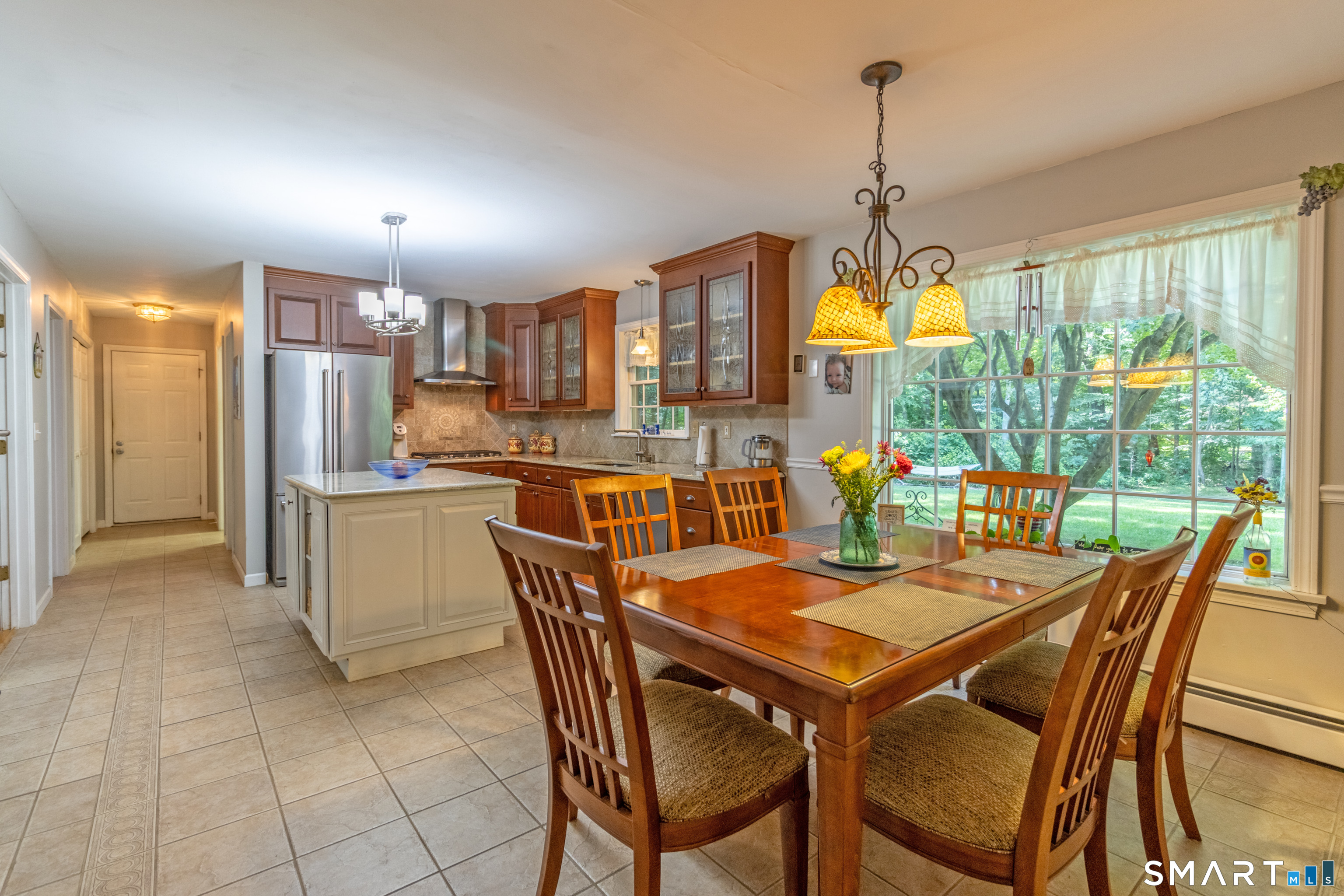 23 Harvest Lane