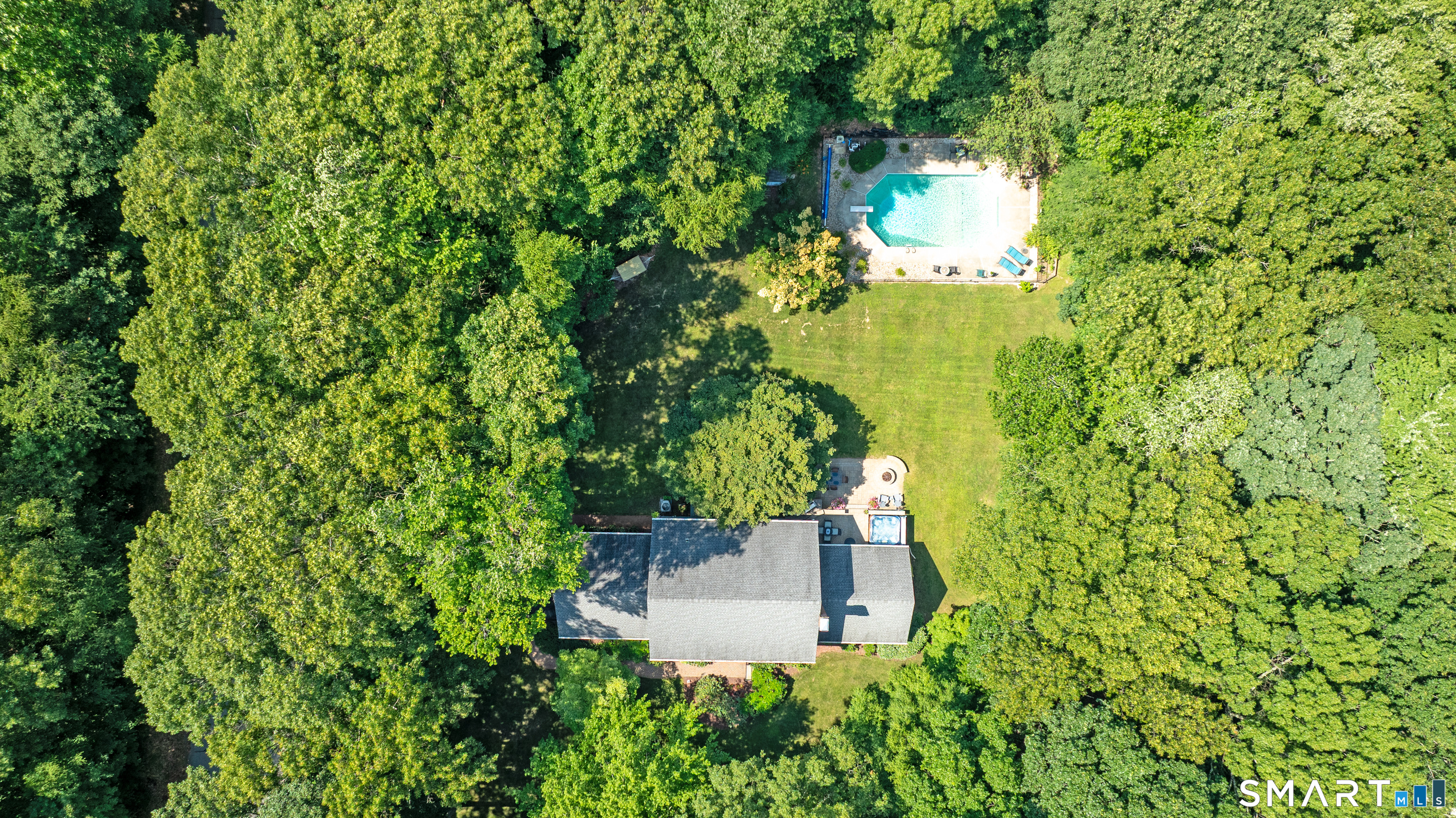 23 Harvest Lane