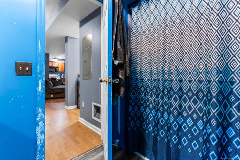 Tiny photo for 23 Scuppo Road #APT 3-4, Danbury, CT 06811 (MLS # 24137409)