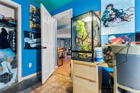 Tiny photo for 23 Scuppo Road #APT 3-4, Danbury, CT 06811 (MLS # 24137409)