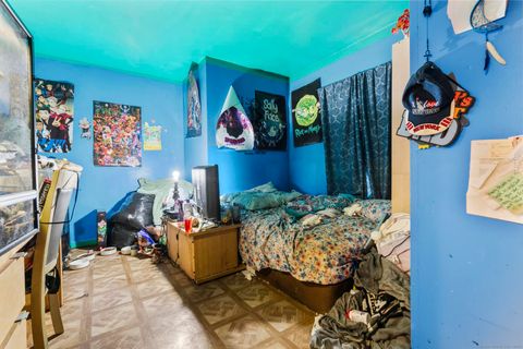 Tiny photo for 23 Scuppo Road #APT 3-4, Danbury, CT 06811 (MLS # 24137409)