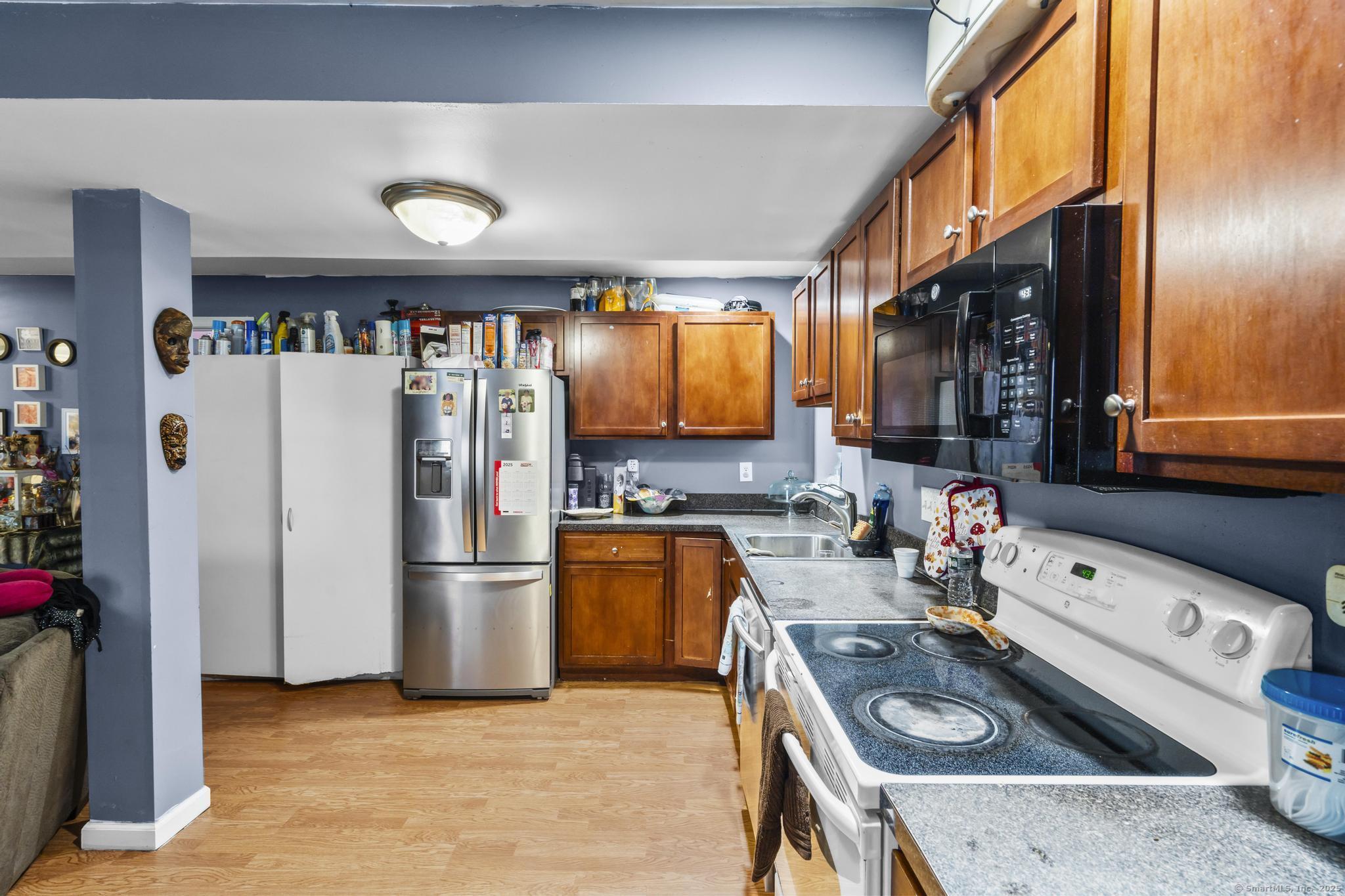 23 Scuppo Road APT 3-4