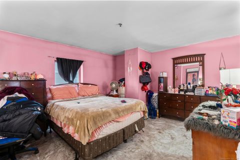 Tiny photo for 23 Scuppo Road #APT 3-4, Danbury, CT 06811 (MLS # 24137409)