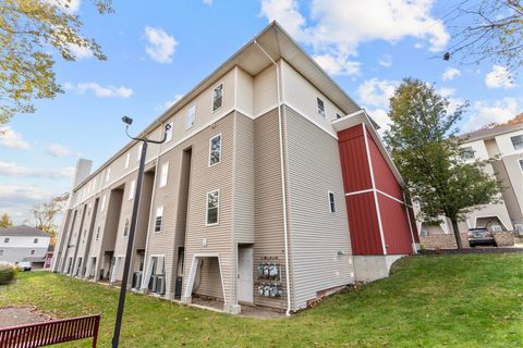 Tiny photo for 23 Scuppo Road #APT 3-4, Danbury, CT 06811 (MLS # 24137409)