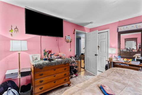 Tiny photo for 23 Scuppo Road #APT 3-4, Danbury, CT 06811 (MLS # 24137409)