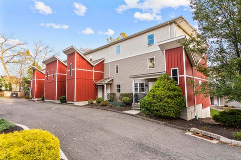 Tiny photo for 23 Scuppo Road #APT 3-4, Danbury, CT 06811 (MLS # 24137409)
