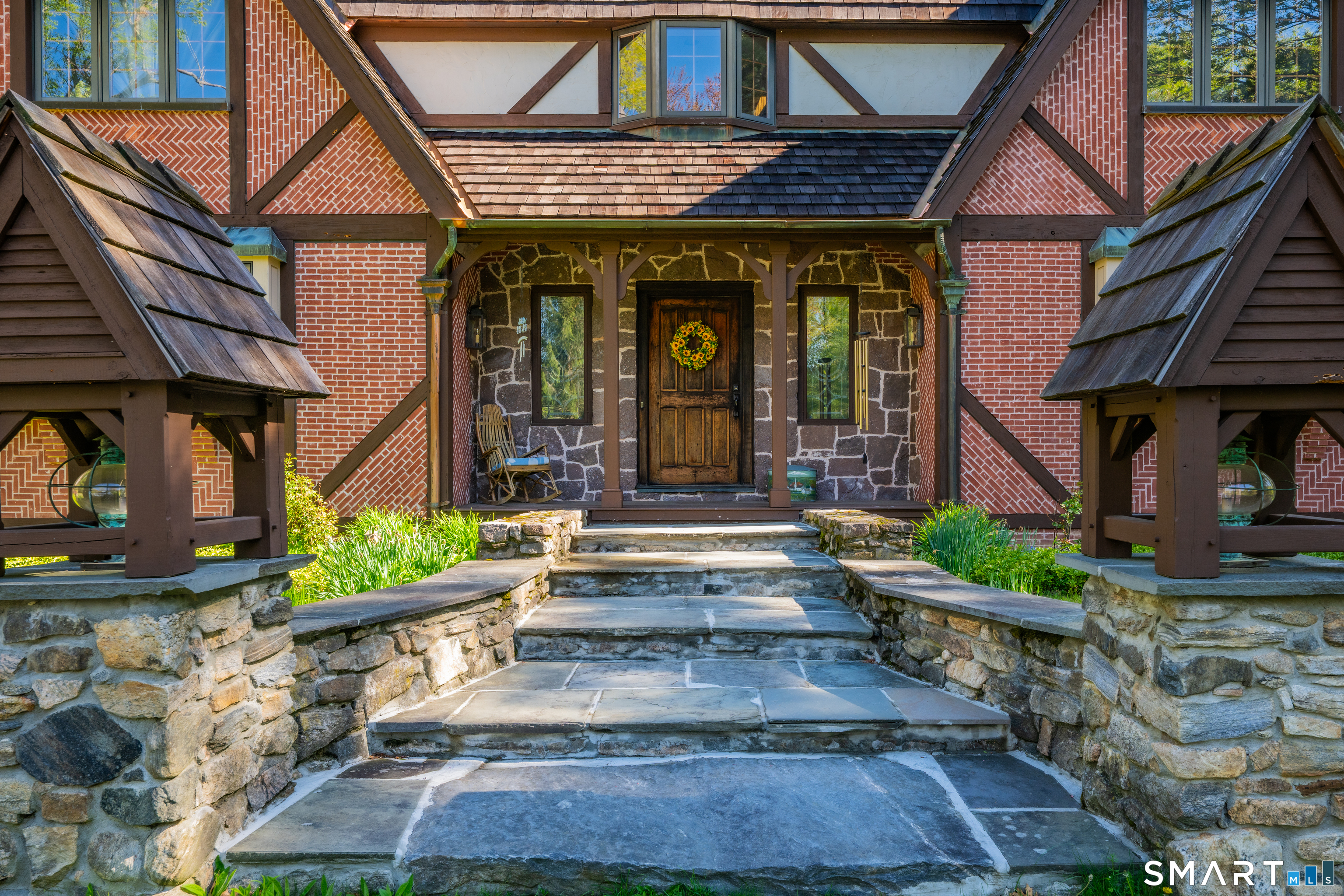 184 Smith Hill Road
