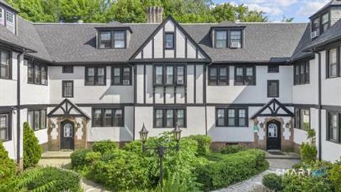 Photo of 130 Bradley Avenue #405, Meriden, CT 06451 (MLS # 24175929)