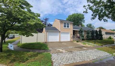 A home in Fairfield