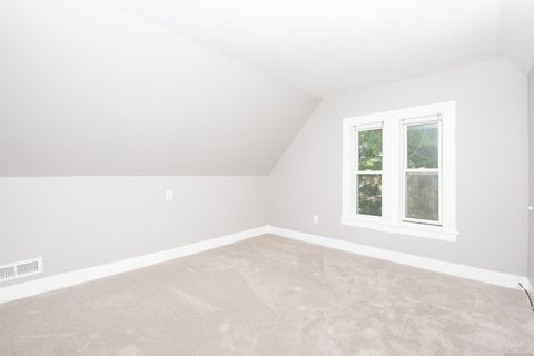 Tiny photo for 6 Crescent Street, Ansonia, CT 06401 (MLS # 24142232)