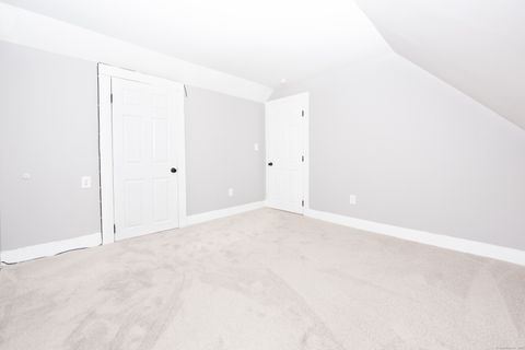 Tiny photo for 6 Crescent Street, Ansonia, CT 06401 (MLS # 24142232)