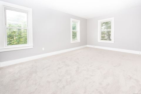 Tiny photo for 6 Crescent Street, Ansonia, CT 06401 (MLS # 24142232)