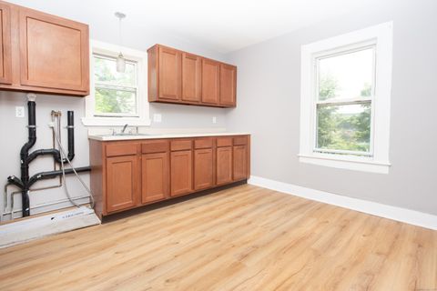 Tiny photo for 6 Crescent Street, Ansonia, CT 06401 (MLS # 24142232)