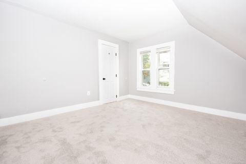 Tiny photo for 6 Crescent Street, Ansonia, CT 06401 (MLS # 24142232)