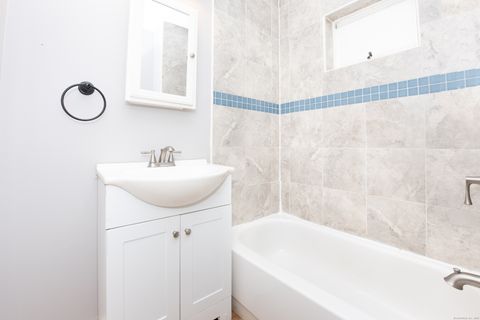 Tiny photo for 6 Crescent Street, Ansonia, CT 06401 (MLS # 24142232)