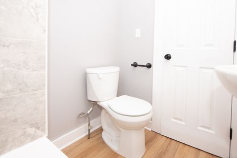 Tiny photo for 6 Crescent Street, Ansonia, CT 06401 (MLS # 24142232)