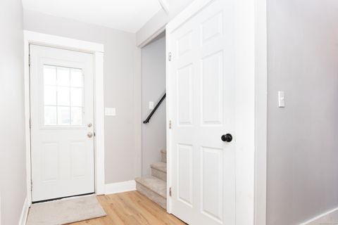 Tiny photo for 6 Crescent Street, Ansonia, CT 06401 (MLS # 24142232)