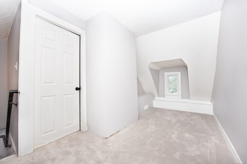 Tiny photo for 6 Crescent Street, Ansonia, CT 06401 (MLS # 24142232)