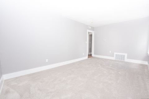 Tiny photo for 6 Crescent Street, Ansonia, CT 06401 (MLS # 24142232)