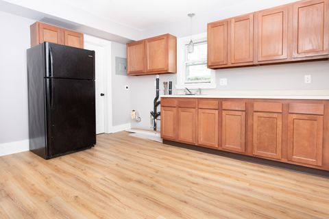 Tiny photo for 6 Crescent Street, Ansonia, CT 06401 (MLS # 24142232)