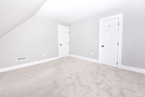 Tiny photo for 6 Crescent Street, Ansonia, CT 06401 (MLS # 24142232)