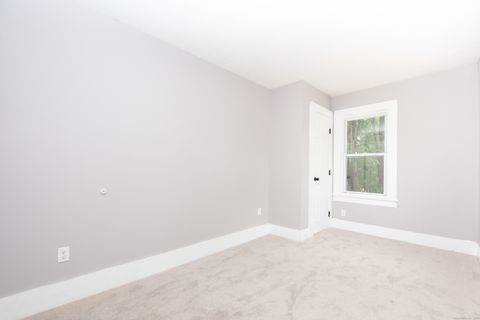 Tiny photo for 6 Crescent Street, Ansonia, CT 06401 (MLS # 24142232)