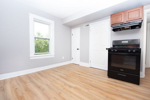 Tiny photo for 6 Crescent Street, Ansonia, CT 06401 (MLS # 24142232)