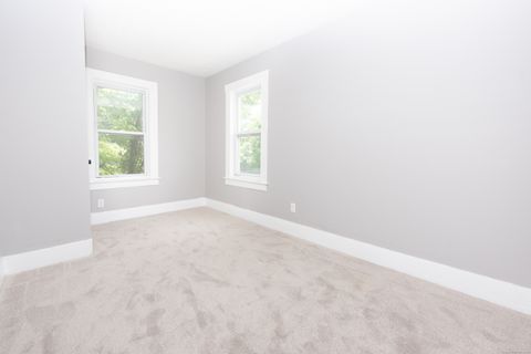 Tiny photo for 6 Crescent Street, Ansonia, CT 06401 (MLS # 24142232)