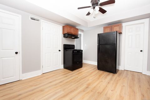 Tiny photo for 6 Crescent Street, Ansonia, CT 06401 (MLS # 24142232)